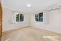 Property photo of 9 Brisbane Street Beaudesert QLD 4285