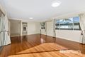 Property photo of 9 Brisbane Street Beaudesert QLD 4285