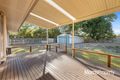 Property photo of 9 Brisbane Street Beaudesert QLD 4285