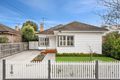 Property photo of 24 Trigg Street Geelong West VIC 3218