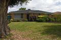 Property photo of 30 Armada Street Bayswater WA 6053