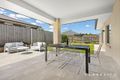 Property photo of 46 Harvest Boulevard Chisholm NSW 2322