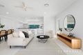 Property photo of 46 Harvest Boulevard Chisholm NSW 2322