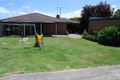 Property photo of 34 Turner Street North Wonthaggi VIC 3995