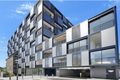 Property photo of 506/280 Jones Street Pyrmont NSW 2009