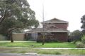 Property photo of 38 Ambleside Crescent Berwick VIC 3806