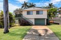 Property photo of 58 Dolphin Crescent Taranganba QLD 4703