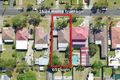 Property photo of 17 Laundess Avenue Panania NSW 2213
