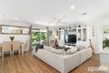 Property photo of 100 Chuculba Crescent Giralang ACT 2617