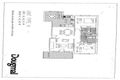 Property photo of 48/20-26 Addison Street Shellharbour NSW 2529