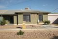 Property photo of 15 Homes Street Whyalla Stuart SA 5608
