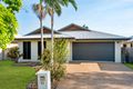 Property photo of 11 Baybreeze Pocket Idalia QLD 4811