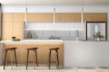 Property photo of 206/95 Old Burleigh Road Broadbeach QLD 4218