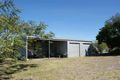 Property photo of 142 Grasstree Beach Road Grasstree Beach QLD 4740