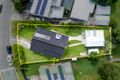 Property photo of 58 Dryandra Drive Eagleby QLD 4207