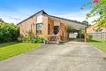 Property photo of 58 Dryandra Drive Eagleby QLD 4207