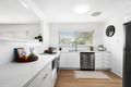 Property photo of 58 Dryandra Drive Eagleby QLD 4207