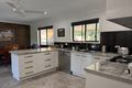 Property photo of 11 Swan Street Beerwah QLD 4519