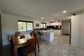 Property photo of 11 Swan Street Beerwah QLD 4519