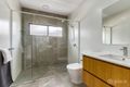 Property photo of 1/84 Dobson Street Ascot QLD 4007