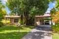 Property photo of 9 Callistemon Court Maleny QLD 4552