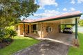 Property photo of 9 Callistemon Court Maleny QLD 4552