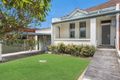 Property photo of 80 Rocky Point Road Kogarah NSW 2217