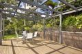 Property photo of 13 Constitution Road Ryde NSW 2112
