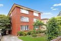 Property photo of 5/43 Doomben Avenue Eastwood NSW 2122