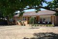 Property photo of 61 High Street Lancefield VIC 3435