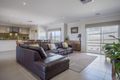 Property photo of 10 Tasman Road Gisborne VIC 3437