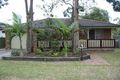 Property photo of 28 Warrina Avenue Summerland Point NSW 2259