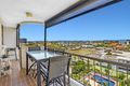 Property photo of 11B/10 Marine Parade Southport QLD 4215