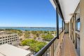Property photo of 11B/10 Marine Parade Southport QLD 4215