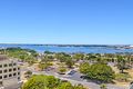 Property photo of 11B/10 Marine Parade Southport QLD 4215