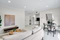 Property photo of 7 Byrness Avenue Devon Park SA 5008