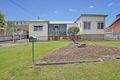 Property photo of 47 May Street Goulburn NSW 2580