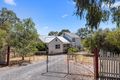 Property photo of 135 Lockyers Road Garibaldi VIC 3352