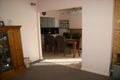 Property photo of 15 Homes Street Whyalla Stuart SA 5608