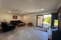 Property photo of 11 Swan Street Beerwah QLD 4519