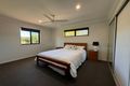 Property photo of 11 Swan Street Beerwah QLD 4519