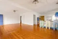 Property photo of 23 Rhyde Street Mount Lofty QLD 4350