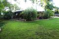 Property photo of 6 Pitta Court Wulagi NT 0812