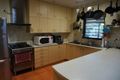 Property photo of 6 Pitta Court Wulagi NT 0812
