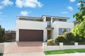 Property photo of 210 The Ponds Boulevard The Ponds NSW 2769