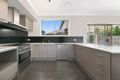 Property photo of 210 The Ponds Boulevard The Ponds NSW 2769