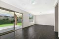 Property photo of 210 The Ponds Boulevard The Ponds NSW 2769