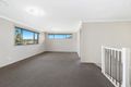 Property photo of 210 The Ponds Boulevard The Ponds NSW 2769