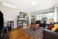 Property photo of 3/40 Royal Avenue Glen Huntly VIC 3163