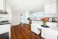 Property photo of 3/40 Royal Avenue Glen Huntly VIC 3163
